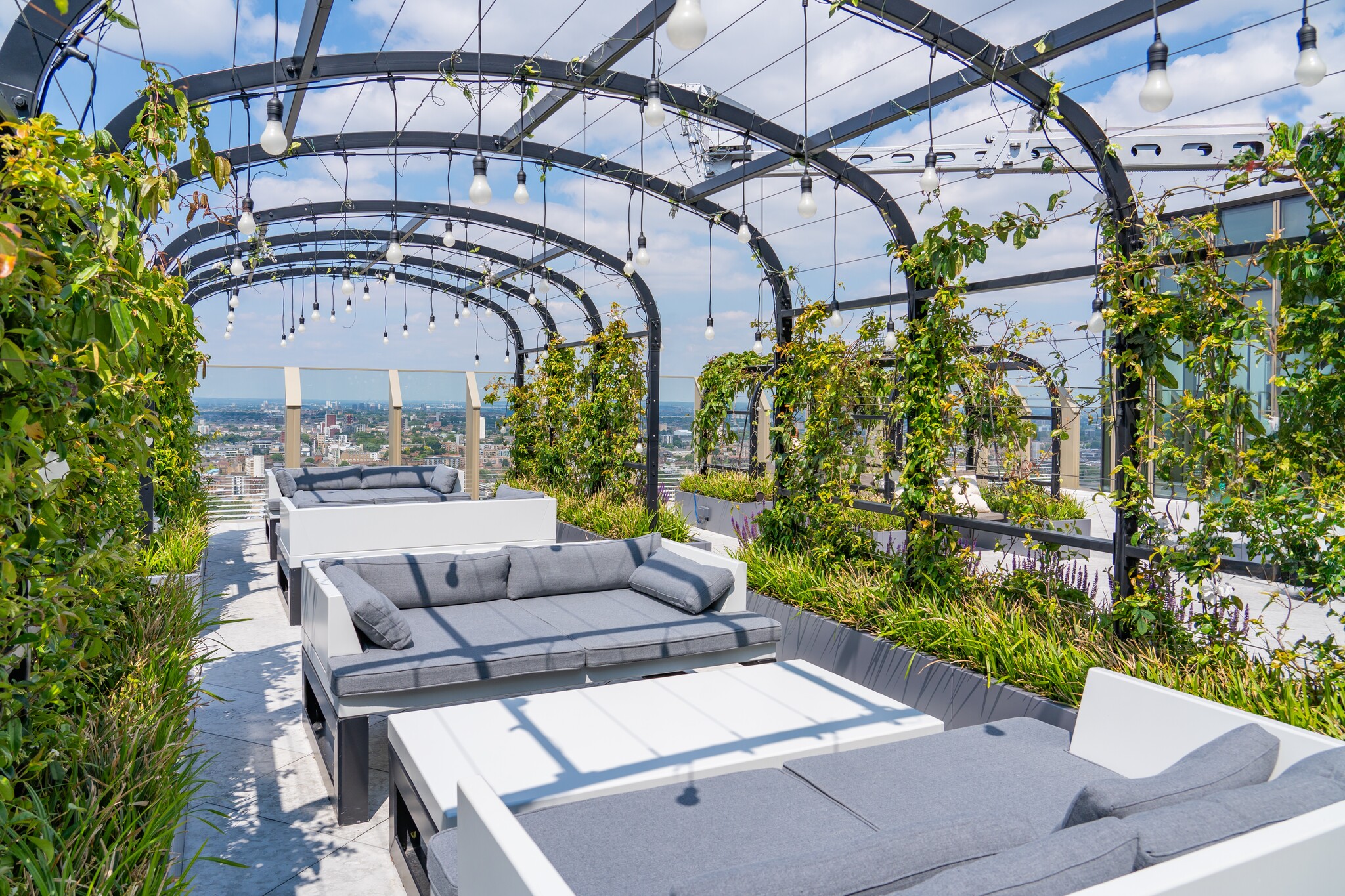 23 Hewett St, London for lease Primary Photo- Image 1 of 12