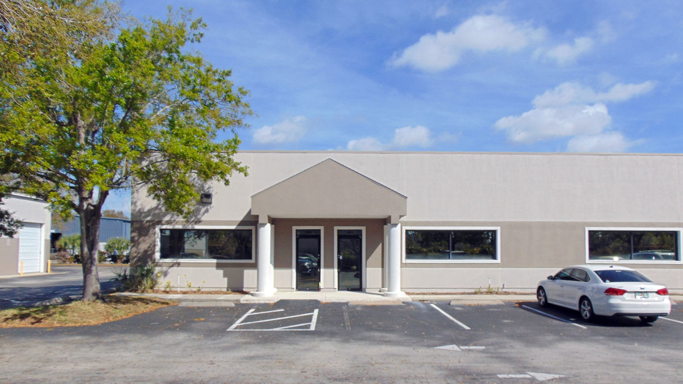 280 Hunt Park Cv, Longwood, FL for lease - Building Photo - Image 1 of 9