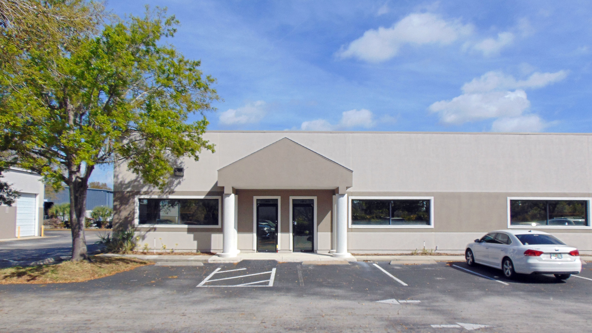 280 Hunt Park Cv, Longwood, FL for lease Building Photo- Image 1 of 10