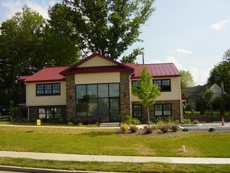 More details for 240 W Germantown Pike, East Norriton Township, PA - Retail for Lease