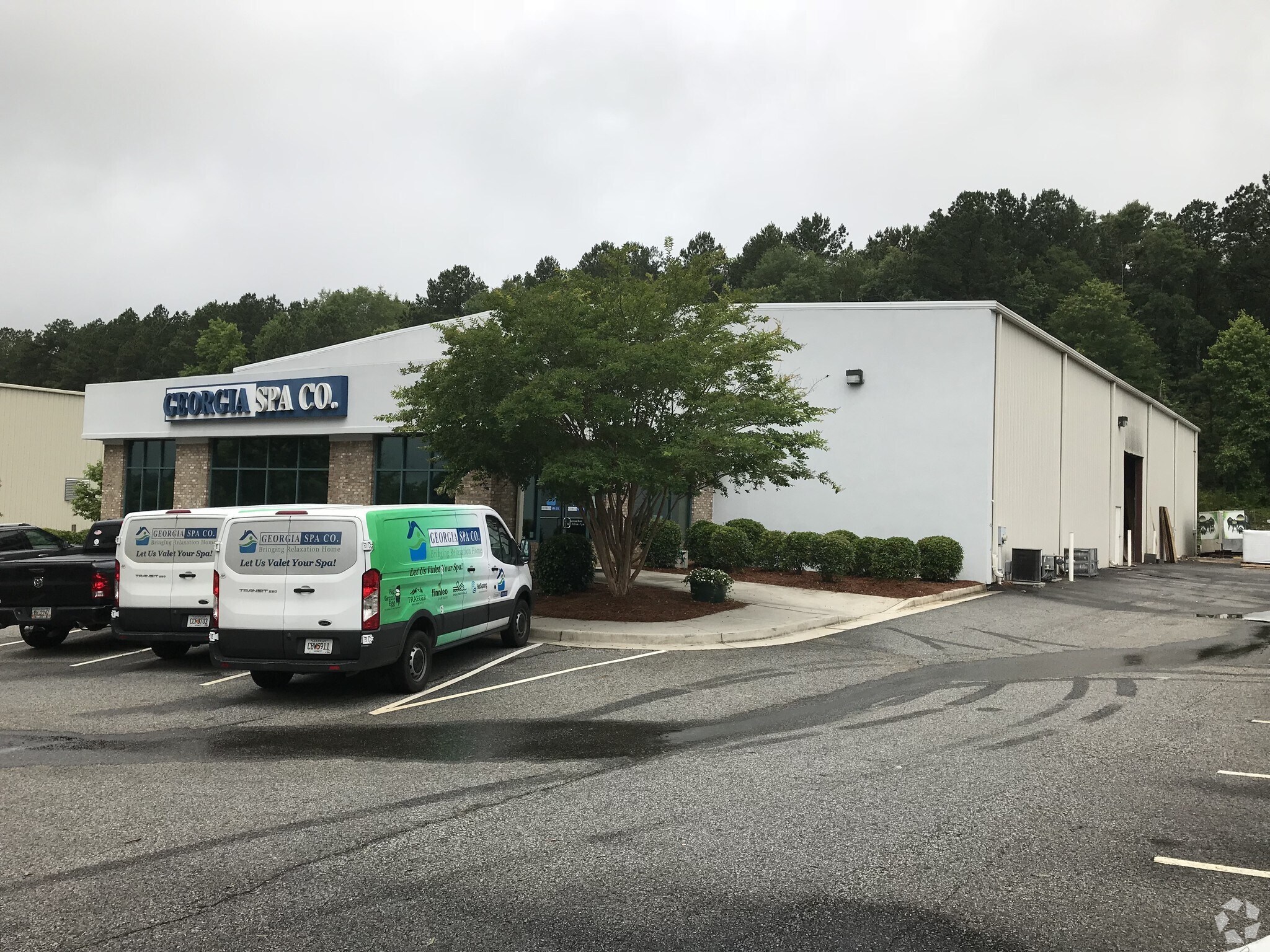 1515 University Dr, Auburn, GA for sale Primary Photo- Image 1 of 1