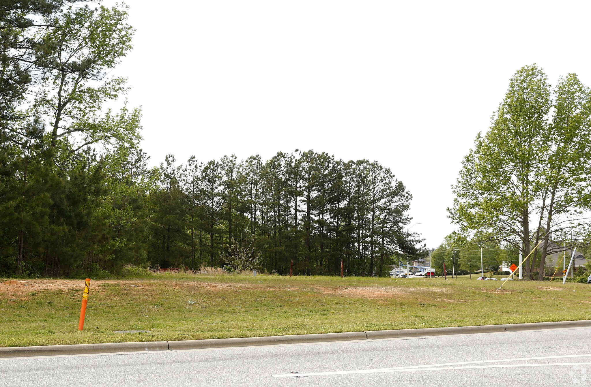 1165 US Highway 70 W, Garner, NC for sale Primary Photo- Image 1 of 1