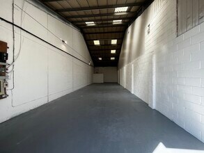 Ditchling Cmn, Hassocks for lease Building Photo- Image 1 of 5