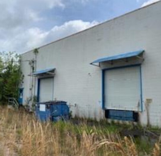 130 Rabbit Trail portfolio of 3 properties for sale on LoopNet.com - Building Photo - Image 3 of 29