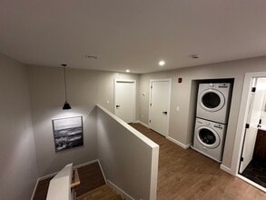 4 Oxford Rd, Milford, CT for lease Interior Photo- Image 2 of 20