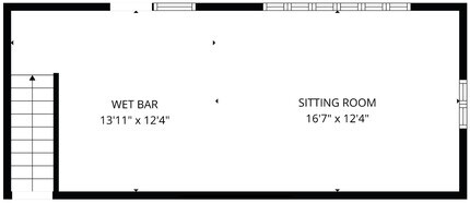837 S Main St, Salt Lake City, UT for lease Floor Plan- Image 2 of 5