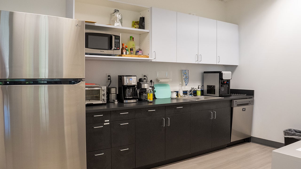 1157 W Century Dr, Louisville, CO for lease Interior Photo- Image 1 of 6