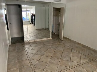 More details for Retail for Lease