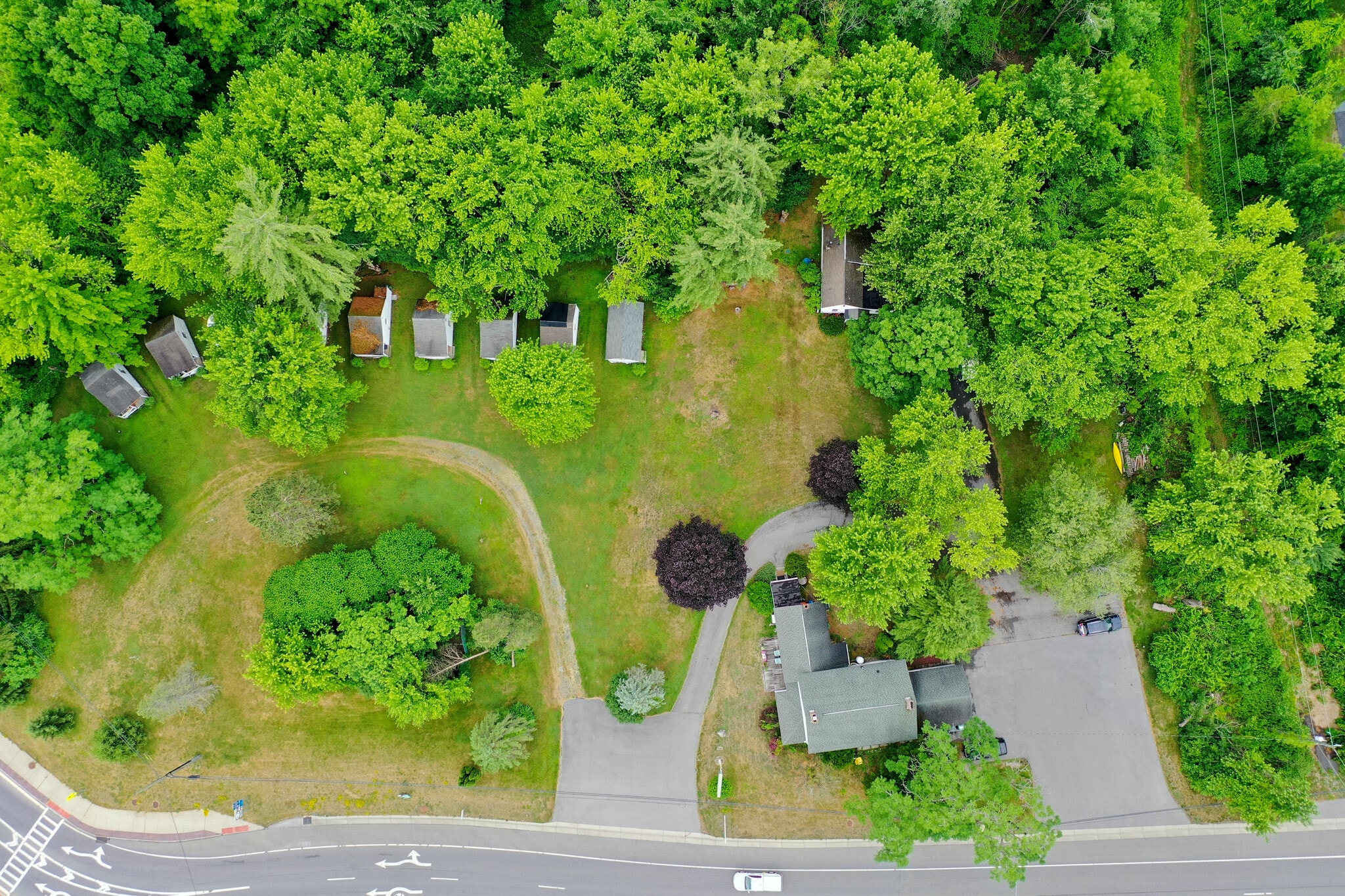 2272 Rte 9  
