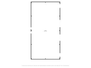 5741 S Pine Ave, Ocala, FL for lease Building Photo- Image 1 of 2