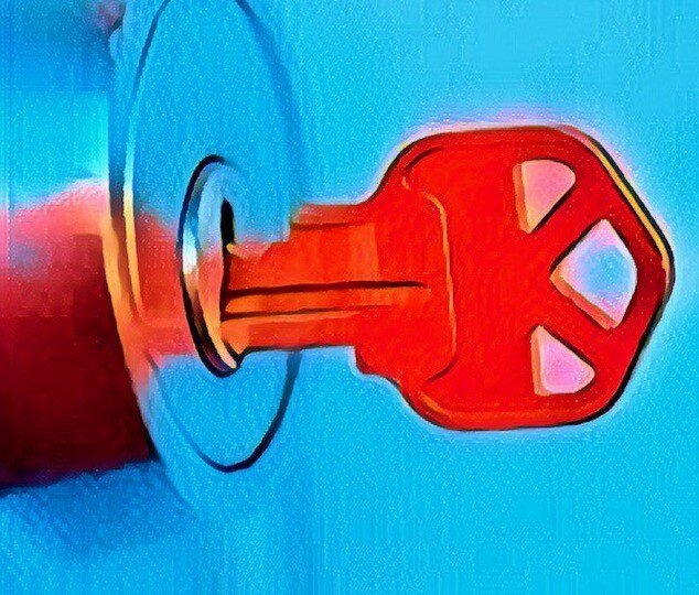 Student Housing Portfolio, Columbia, SC for sale Primary Photo- Image 1 of 1