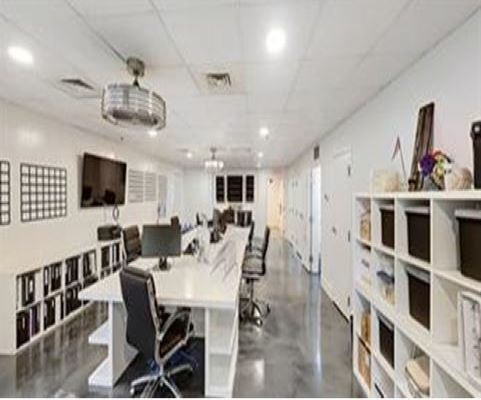 Office in Danvers, MA for sale - Interior Photo - Image 1 of 1