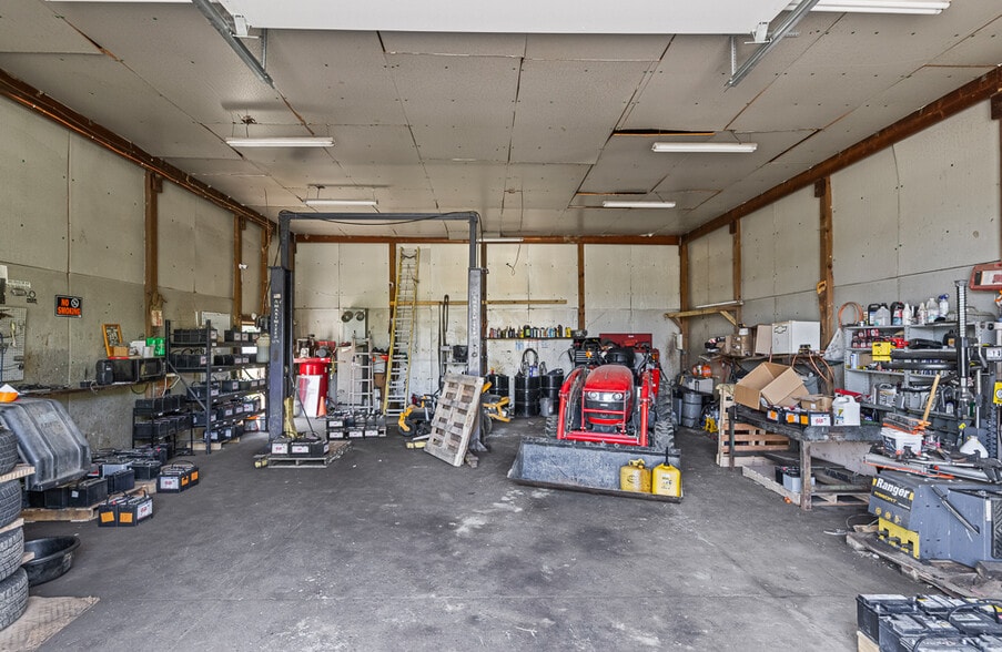 Lincoln Street Southeast, Minerva, OH for sale - Building Photo - Image 2 of 30