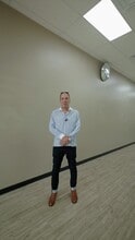 15015 Westheimer Rd, Houston, TX for lease - Commercial Listing Video