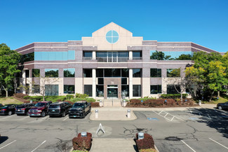 More details for 76 Batterson Park Rd, Farmington, CT - Office for Lease