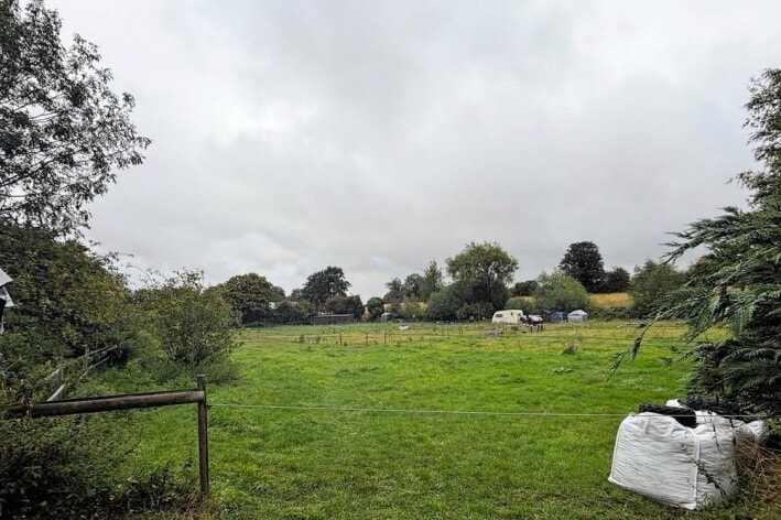 Wisteria Ave, Branston for sale - Other - Image 2 of 2