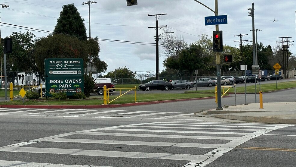 9646 S Western Ave, Los Angeles, CA for sale - Other - Image 3 of 5