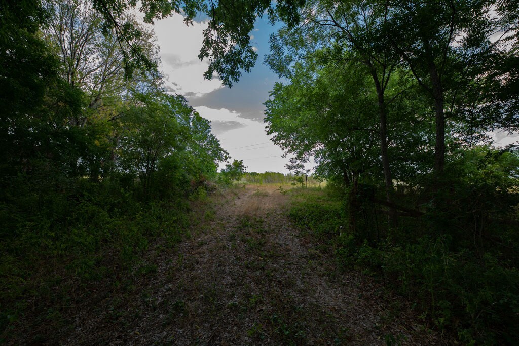 8263 Huber Rd, Seguin, TX for sale Primary Photo- Image 1 of 1