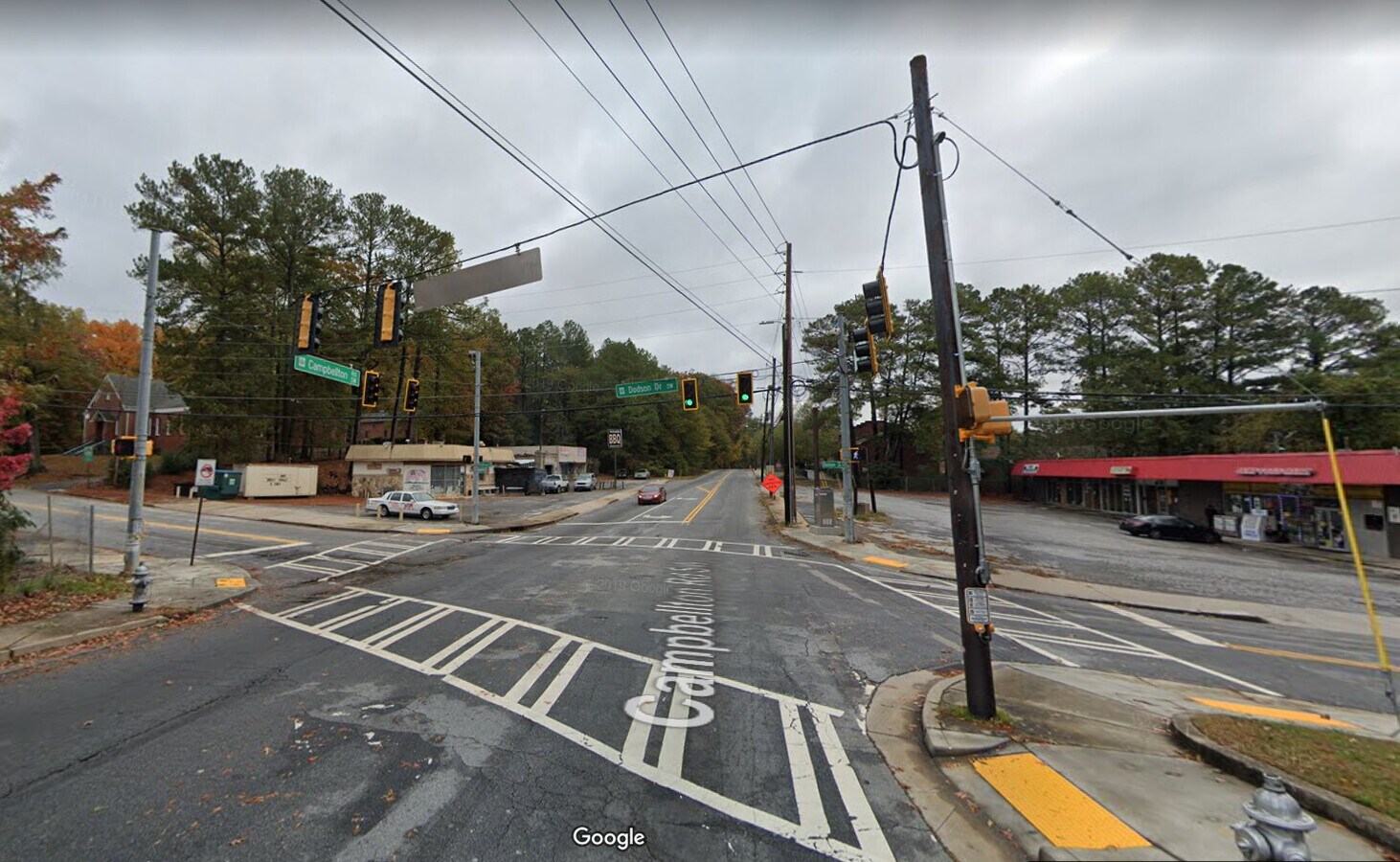 Land For Sale Near Campbellton Fl at Joshua Mederos blog