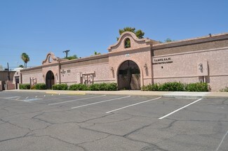 More details for 6605-6619 N 19th Ave, Phoenix, AZ - Office for Sale