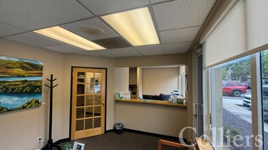 600 E Riverpark Ln, Boise, ID for lease Interior Photo- Image 2 of 18