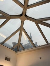 52 Vanderbilt Ave, New York, NY for lease Interior Photo- Image 2 of 9