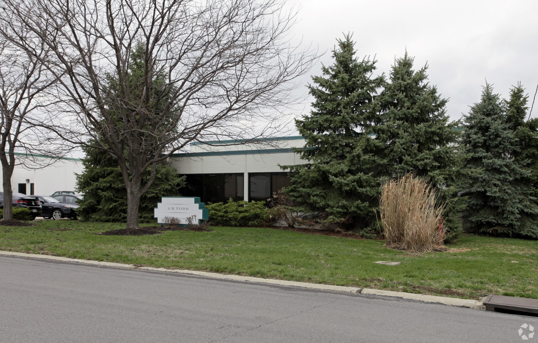 9047 Sutton Pl, Hamilton, OH for sale Primary Photo- Image 1 of 1