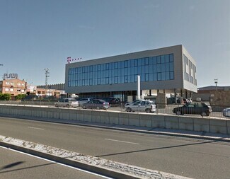 More details for Office for Lease