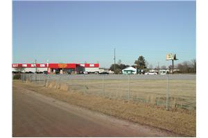 2880 Broad St, Sumter, SC for sale Building Photo- Image 1 of 7