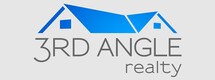 3rd Angle Realty LLC