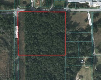 More details for NW 27th Ave, Ocala, FL - Land for Sale