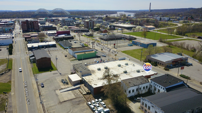 624 State St, New Albany, IN for lease Building Photo- Image 2 of 5