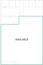 512 Herriman Ct, Noblesville, IN for lease Floor Plan- Image 1 of 1