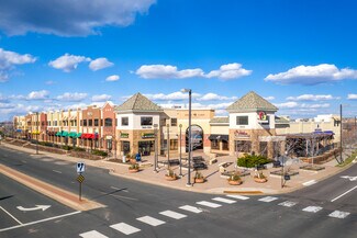 More details for 7900-7950 N Main St, Maple Grove, MN - Retail for Lease
