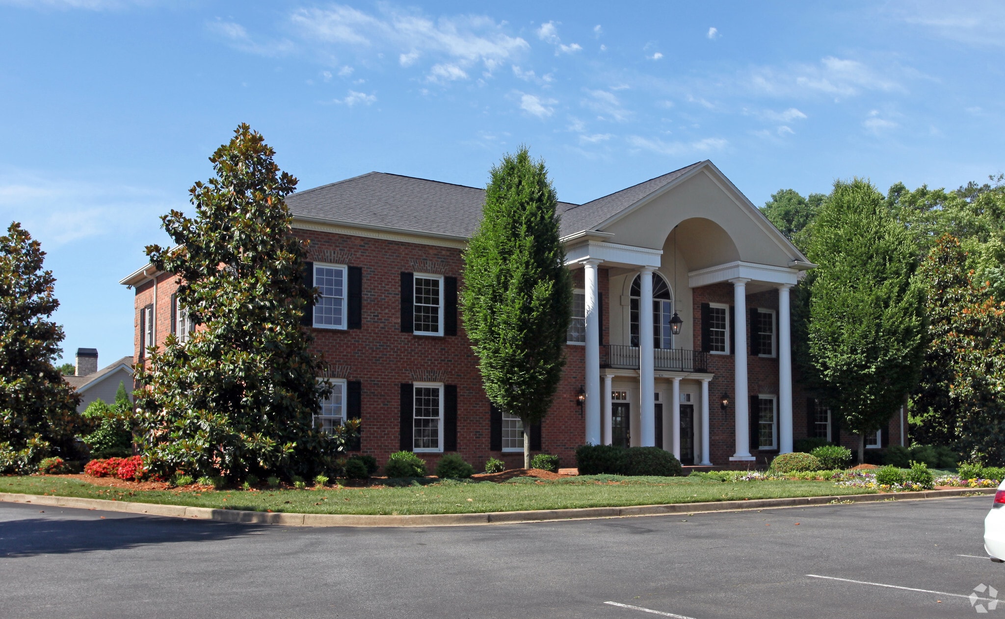 8291 Warren H Abernathy Hwy, Spartanburg, SC 29301 Office for Lease