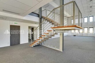 23 Rue Daviel, Paris for lease Building Photo- Image 2 of 9