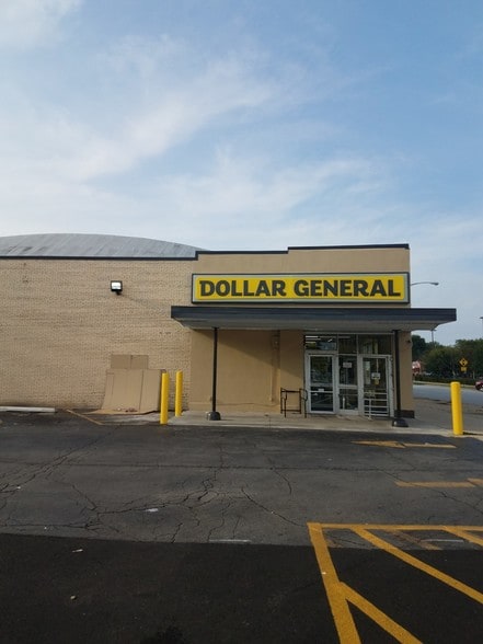 9520 S Jeffrey, Chicago, IL for sale - Other - Image 3 of 11