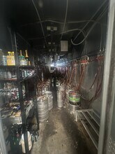 1530 Mercer University Dr, Macon-Bibb, GA for lease Interior Photo- Image 2 of 6