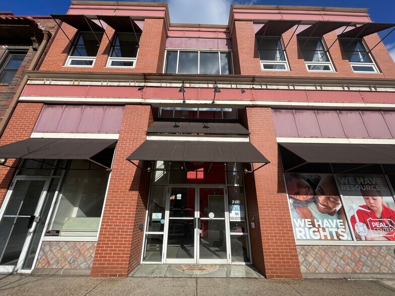 2325 E Carson St, Pittsburgh, PA for sale - Building Photo - Image 2 of 35