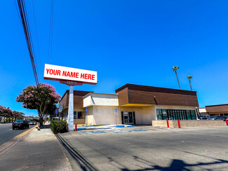 More details for 10911-10965 Westminster Ave, Garden Grove, CA - Retail for Lease