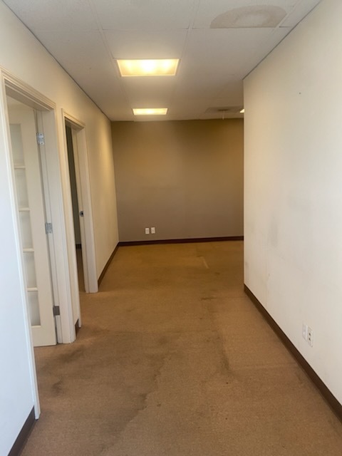 1624-1642 Puente Ave, Baldwin Park, CA for lease Building Photo- Image 1 of 9