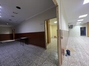 Espacio interior