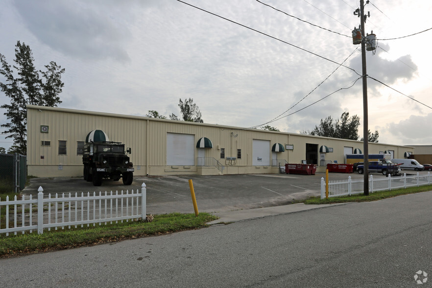 2201 SE Indian, Stuart, FL 34997 | LoopNet