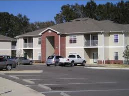 13 SW 8th Pl, Williston, FL for sale - Primary Photo - Image 1 of 1