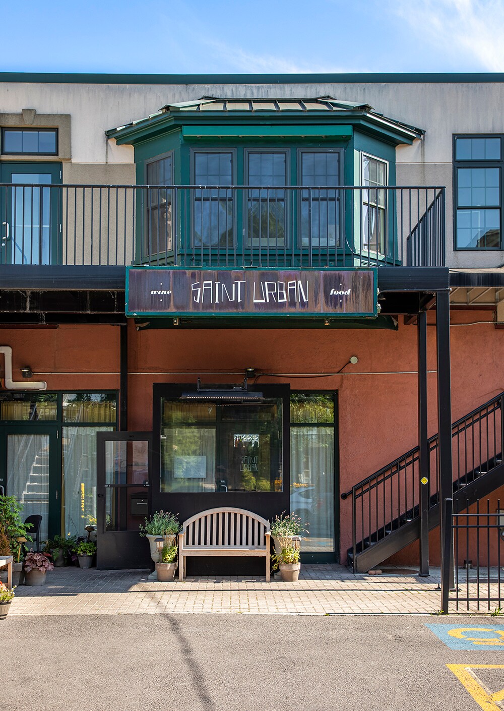 124 Dell St, Syracuse, NY for sale Building Photo- Image 1 of 1