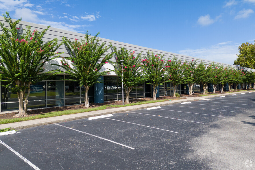 3728 Philips Hwy, Jacksonville, FL for lease - Primary Photo - Image 1 of 18