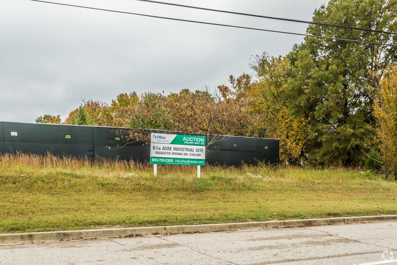 Stateline Rd, Southaven, MS 38671