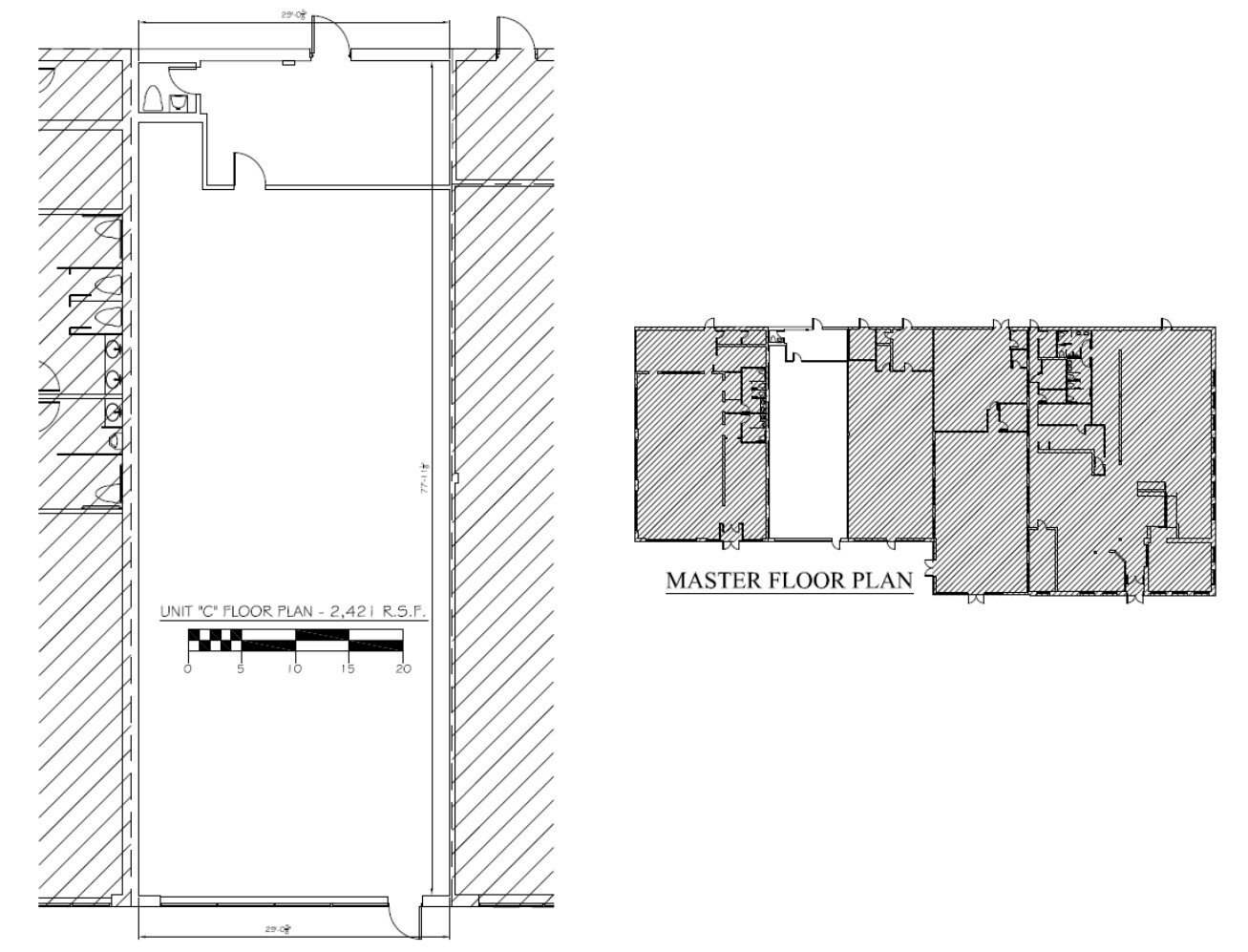 900-910 Broadway, Saugus, MA for lease Building Photo- Image 1 of 2