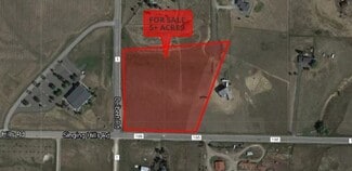 More details for 41101 Crooked Tree Ranch, Parker, CO - Land for Sale