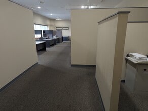 9015 S Kedzie Ave, Evergreen Park, IL for lease Building Photo- Image 2 of 5